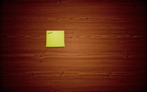 wall20ch7383