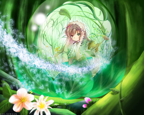 anime20ch55068