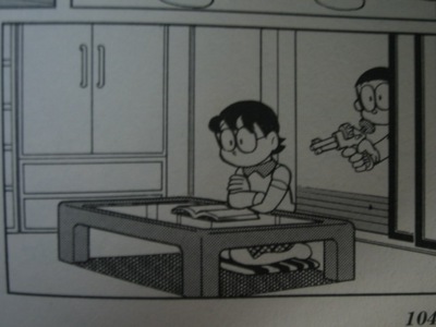 agpiZWViZWUyc2VlchQLEgxJbWFnZUFuZFRleHQYiNwJDA