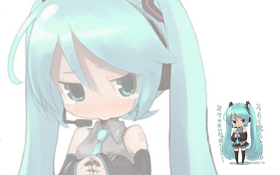8ff03bdb