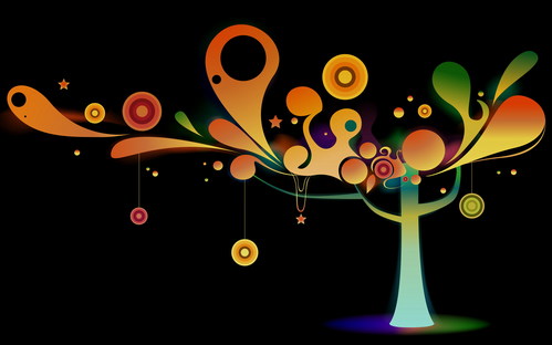 wall20ch7357