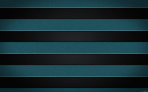 wall20ch7398