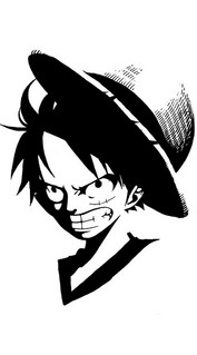 one_piece