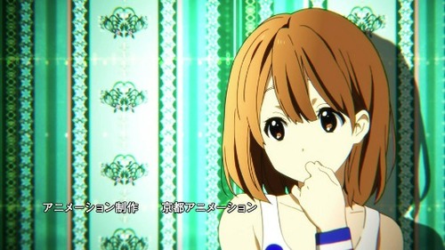 anime20ch58338