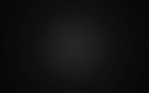 wall20ch7323