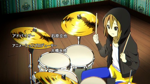 anime20ch58334