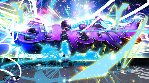 wall20ch7446