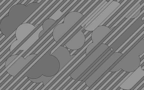 wall20ch7387
