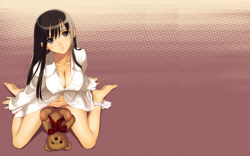 wallpaper-410107