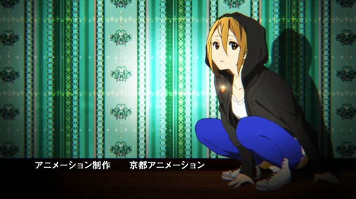 anime20ch58347