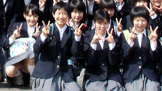 集合写真パンチラpart47YouTube動画>2本 ->画像>527枚 
