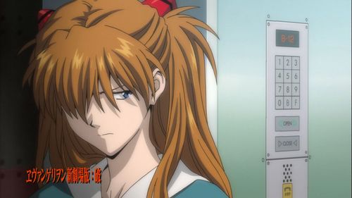 wall20ch7438