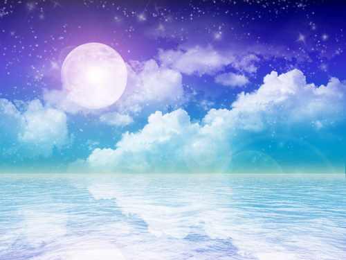 Moon_Reflection_by_Vagia_Giannis