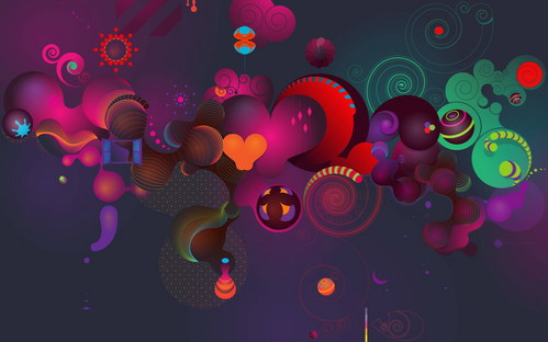 wall20ch7421