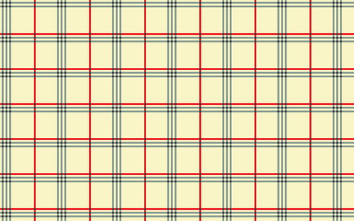 wall20ch7334