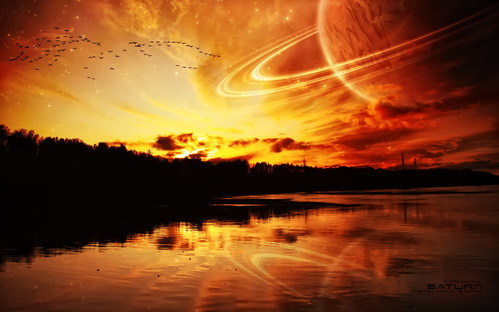 wall20ch7393