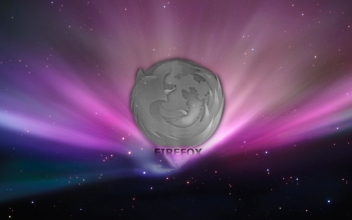 Firefox___OSX_by_optimusprimm
