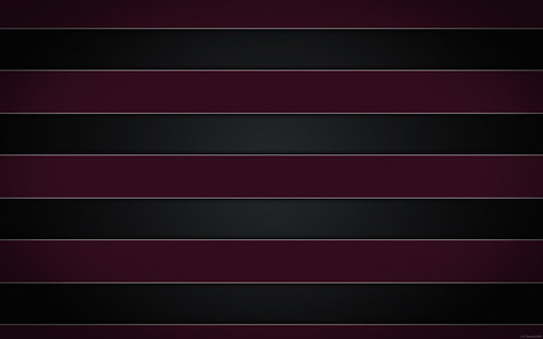 wall20ch7400