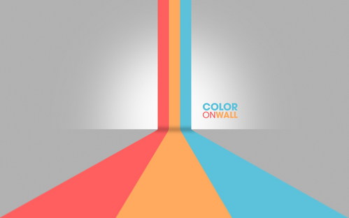 wall20ch7337