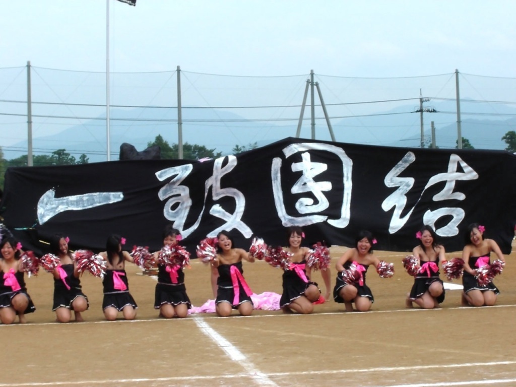 モモガキ　パンチラ　パンモロ　 魚拓】妹の卒アルがパンチラ祭な件ｗｗｗｗｗｗｗｗｗｗｗｗｗｗｗｗ - スチーム速報 ＶＩＰ
