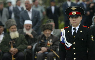 vlippan060572