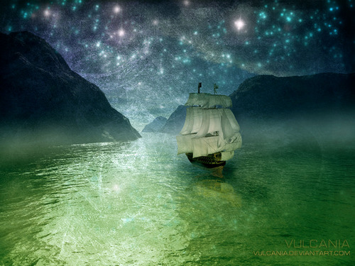Sail_Away_by_vulcania