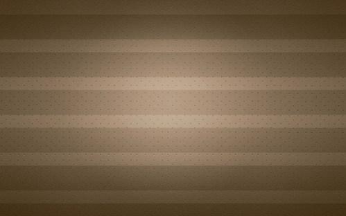 wall20ch7328