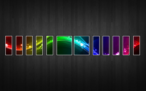 wall20ch7418