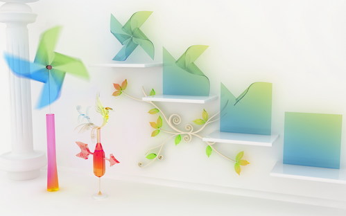 wall20ch7361