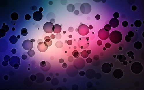 wall20ch7331