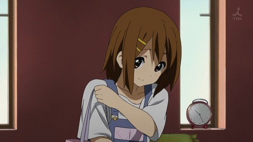 anime20ch58337