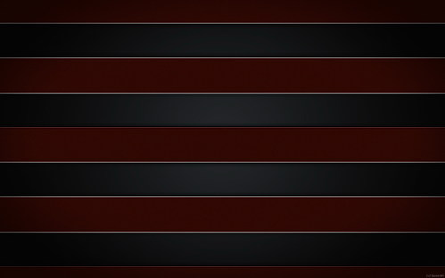 wall20ch7401