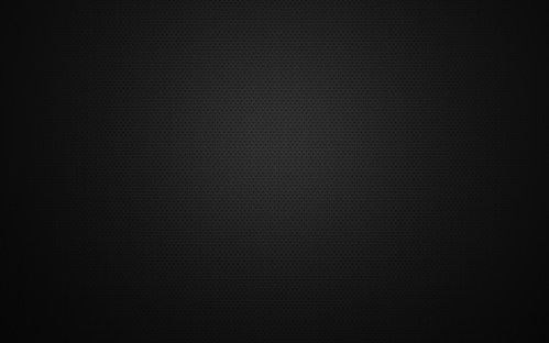 wall20ch7324