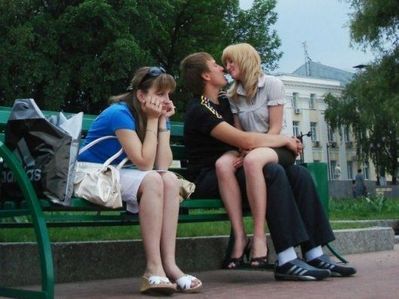 092_pics-1