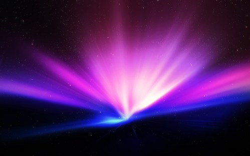 Aurora_Fiesta_Wallpapaer_by_Fiestacen