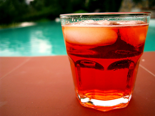 Isn__t_this_life__by_willylorbo