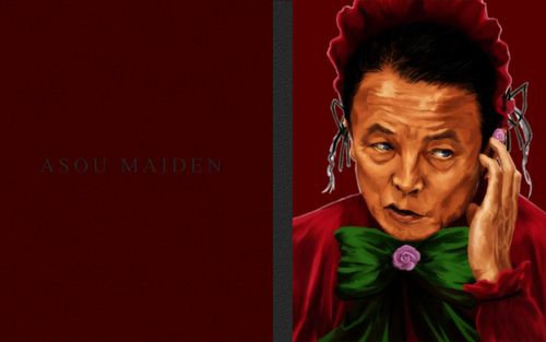 wallpaper-108883