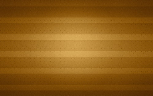 wall20ch7364