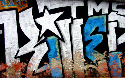 wall20ch7447