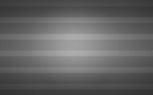 wall20ch7327