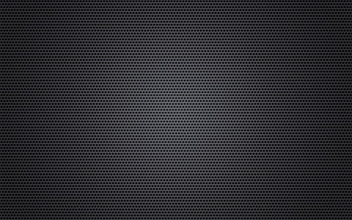 wall20ch7326