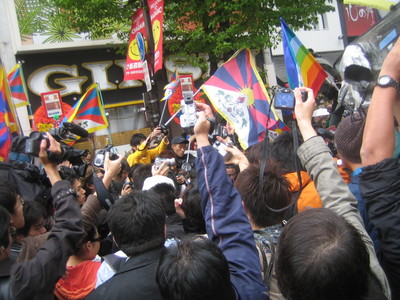 vlbg004297