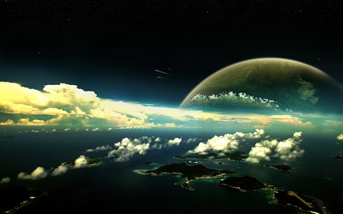 wall20ch7353