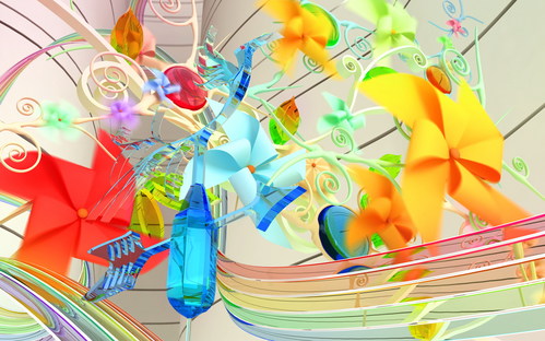 wall20ch7360