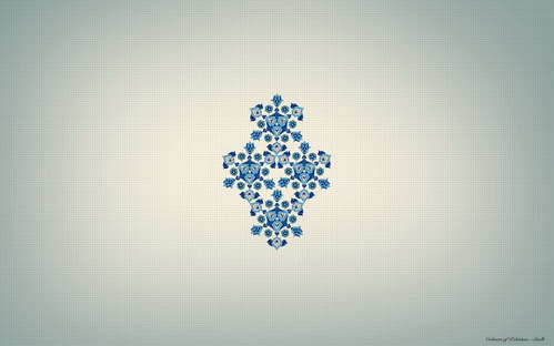 wall20ch7340