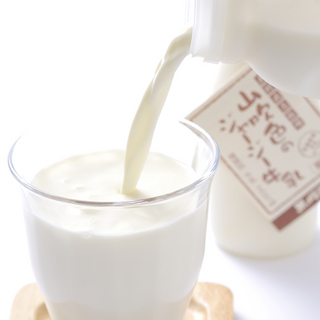 500_500milk_img