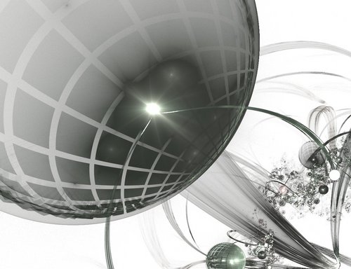 Apo070801_by_CALYPSO84