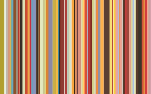 wall20ch7315