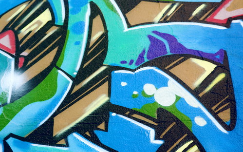 wall20ch7363
