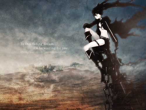 wallpaper-553578